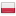 trybunal.gov.pl hosted country